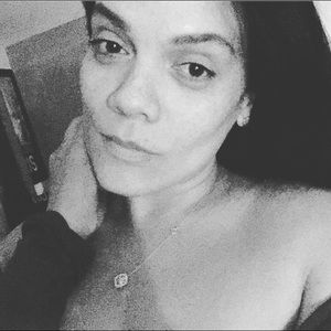 Meet your Posher, Nichelle